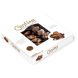Шоколадные конфеты Guylian Морские ракушки 250 г 47662 5410976140122