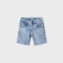 Шорты для мальчика 5K, р.98 Светлый Mayoral 237