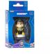 Штамп Щенячий патруль, 12 видів Paw Patrol PAWM5210