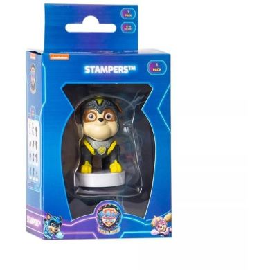 Штамп Щенячий патруль, 12 видів Paw Patrol PAWM5210