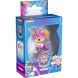 Штамп Щенячий патруль, 12 видів Paw Patrol PAWM5210