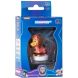 Штамп Щенячий патруль, 12 видів Paw Patrol PAWM5210