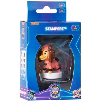 Штамп Щенячий патруль, 12 видів Paw Patrol PAWM5210