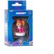 Штамп Щенячий патруль, 12 видів Paw Patrol PAWM5210