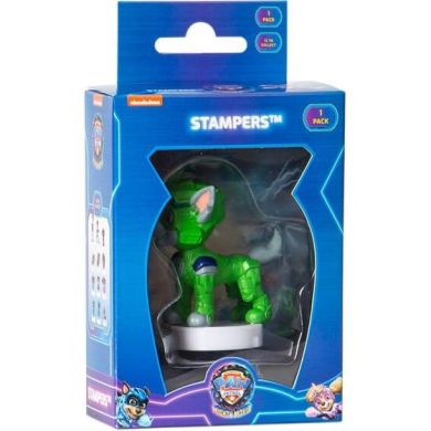 Штамп Щенячий патруль, 12 видів Paw Patrol PAWM5210