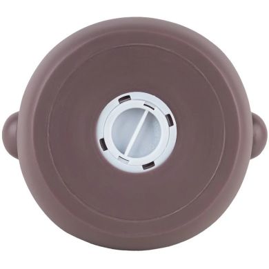 Скарбничка Kite Brown Bear K25-498-6