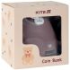 Скарбничка Kite Brown Bear K25-498-6