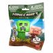 Сквіш фігурка, Minecraft JTMIN-35215