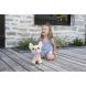 Мягкая игрушка Собачка Chi Chi Love Baby Boo, интерактивная, украинский язык, выполняет 12 команд, 60 звуков, 30 см, 2 + 5893500