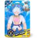 Стретч-іграшка ELASTIKORPS серії One piece ЛУФФІ 5 ГІР OPELARESB-G5
