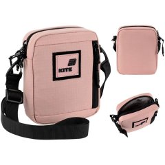 Сумка-кросбоді Kite Education teens 2520-3 K26-2520-3