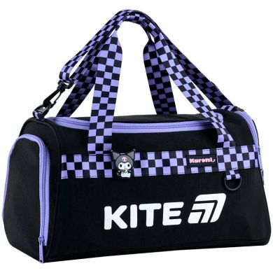 Сумка спортивная Education 2505 Hello Kitty HK26-2505