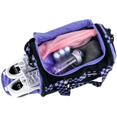 Сумка спортивная Education 2505 Hello Kitty HK26-2505