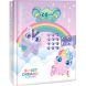 Тайный дневник со звуком Sweet Dreams & friends KL11680