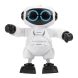 Танцюючий робот YCOO 88587
