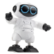 Танцующий робот YCOO 88587