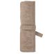 Держатель для столовых приборов TRUMAN, 22,5 x 26см, тауп,(2шт) ZICZAC ZZ0517TAUPE