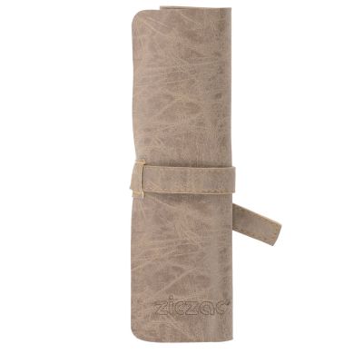 Держатель для столовых приборов TRUMAN, 22,5 x 26см, тауп,(2шт) ZICZAC ZZ0517TAUPE