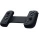 Універсальний геймпад RAZER Kishi V2 for Android RZ06-04180100-R3M1 RZ06-04180100-R3M1