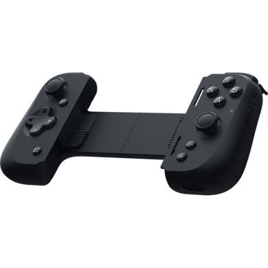 Універсальний геймпад RAZER Kishi V2 for Android RZ06-04180100-R3M1 RZ06-04180100-R3M1