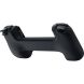 Універсальний геймпад RAZER Kishi V2 for Android RZ06-04180100-R3M1 RZ06-04180100-R3M1