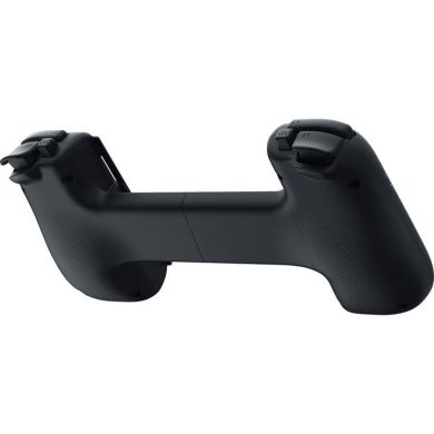 Універсальний геймпад RAZER Kishi V2 for Android RZ06-04180100-R3M1 RZ06-04180100-R3M1