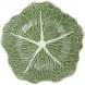 Велика глибока чаша Cabbage Bordallo Pinheiro 65000626, 29