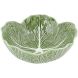 Велика глибока чаша Cabbage Bordallo Pinheiro 65000626, 29