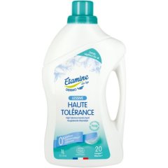 Стиральное средство для чувствительной кожи 1л Etamine du Lys 3538399303206