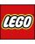 Конструктори LEGO