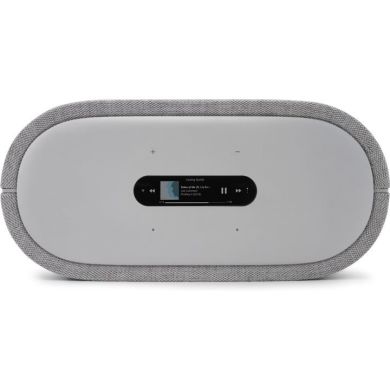 Акустична система Harman Kardon Citation 300 Сіра Harman Kardon HKCITATION300GRYEU