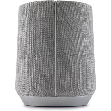 Акустична система Harman Kardon Citation 300 Сіра Harman Kardon HKCITATION300GRYEU