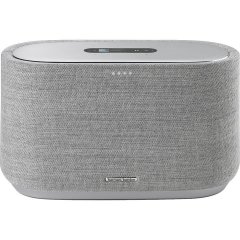 Акустична система Harman Kardon Citation 300 Сіра Harman Kardon HKCITATION300GRYEU