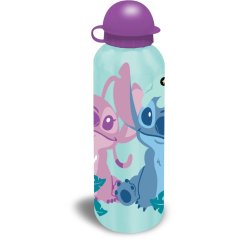 Алюминиевая фляга 500 мл 3 ассист cdu сшивание kids licensing st00087