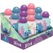 Алюминиевая фляга 500 мл 3 ассист cdu сшивание kids licensing st00087