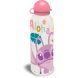 Алюминиевая фляга 500 мл 3 ассист cdu сшивание kids licensing st00087