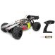 Автомобіль на радіокеруванні Lextron Desertbuggy 4WD 1:10, до 40 км/год, 2.4МГц Jamara 053111