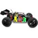 Автомобіль на радіокеруванні Lextron Desertbuggy 4WD 1:10, до 40 км/год, 2.4МГц Jamara 053111
