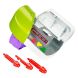 Іграшковий браслет-бластер Toy Story 4 Комунікатор Базза GDP79