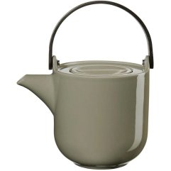 Чайник с деревянной ручкой Шисо, ASA Selection 19370210