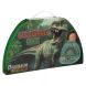 Dinosaur Expedition Набор для рисования, арт.990193 Moxy 990193