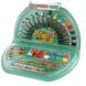 Dinosaur Expedition Набор для рисования, арт.990193 Moxy 990193