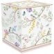 Фарфорова чашка об'ємом 300 мл BIRDS MELODY POZZI MILANO I006R1784BIME
