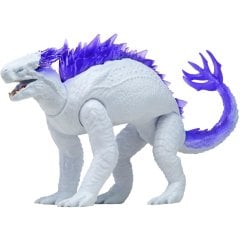 Фигурка GODZILLA VS. KONG ГИГАНТ ШИМО (27 см) 35554