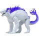 Фигурка GODZILLA VS. KONG ГИГАНТ ШИМО (27 см) 35554