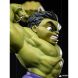 Фигурка Marvel Hulk, серии Avangers: Infinity war (Халк), 23 см Iron Studio MARCAS32420-MC