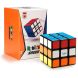 Головоломка Rubik's серії Speed Cube Кубик 3х3 Швидкісний 6063164