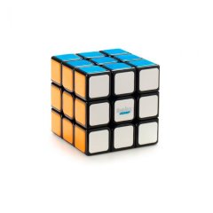 Головоломка Rubik's серии Speed Cube Кубик 3x3 Скоростной 6063164