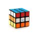 Головоломка Rubik's серії Speed Cube Кубик 3х3 Швидкісний 6063164