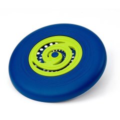Іграшка ФРІСБІ (колір океан-лайм) Battat BX1358Z